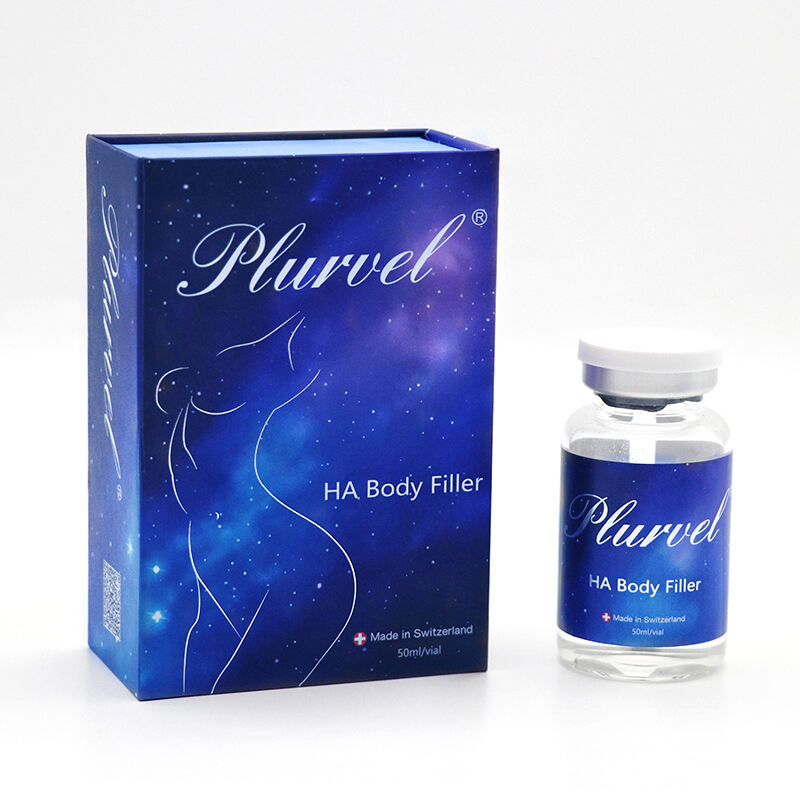 Yosh uzun sochli qogirchoq jinsiy aloqani yaxshi koradi